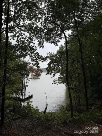7116 Nancy Lee Circle Sherrills Ford NC 28673