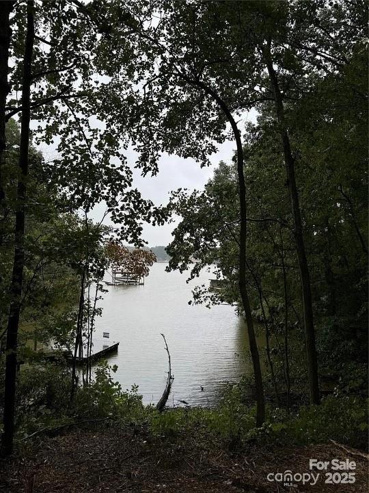 7116 Nancy Lee Circle Sherrills Ford NC 28673