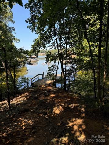 7116 Nancy Lee Circle Sherrills Ford NC 28673