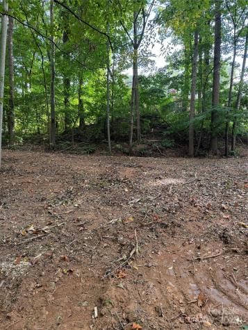 7116 Nancy Lee Circle Sherrills Ford NC 28673