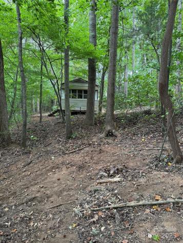7116 Nancy Lee Circle Sherrills Ford NC 28673