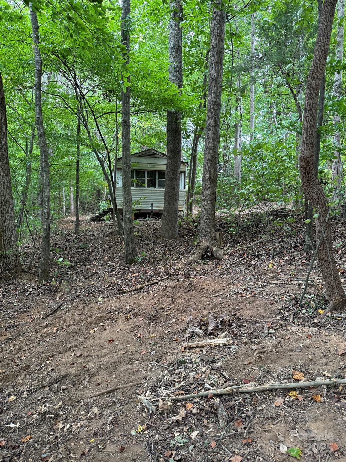 7116 Nancy Lee Circle Sherrills Ford NC 28673