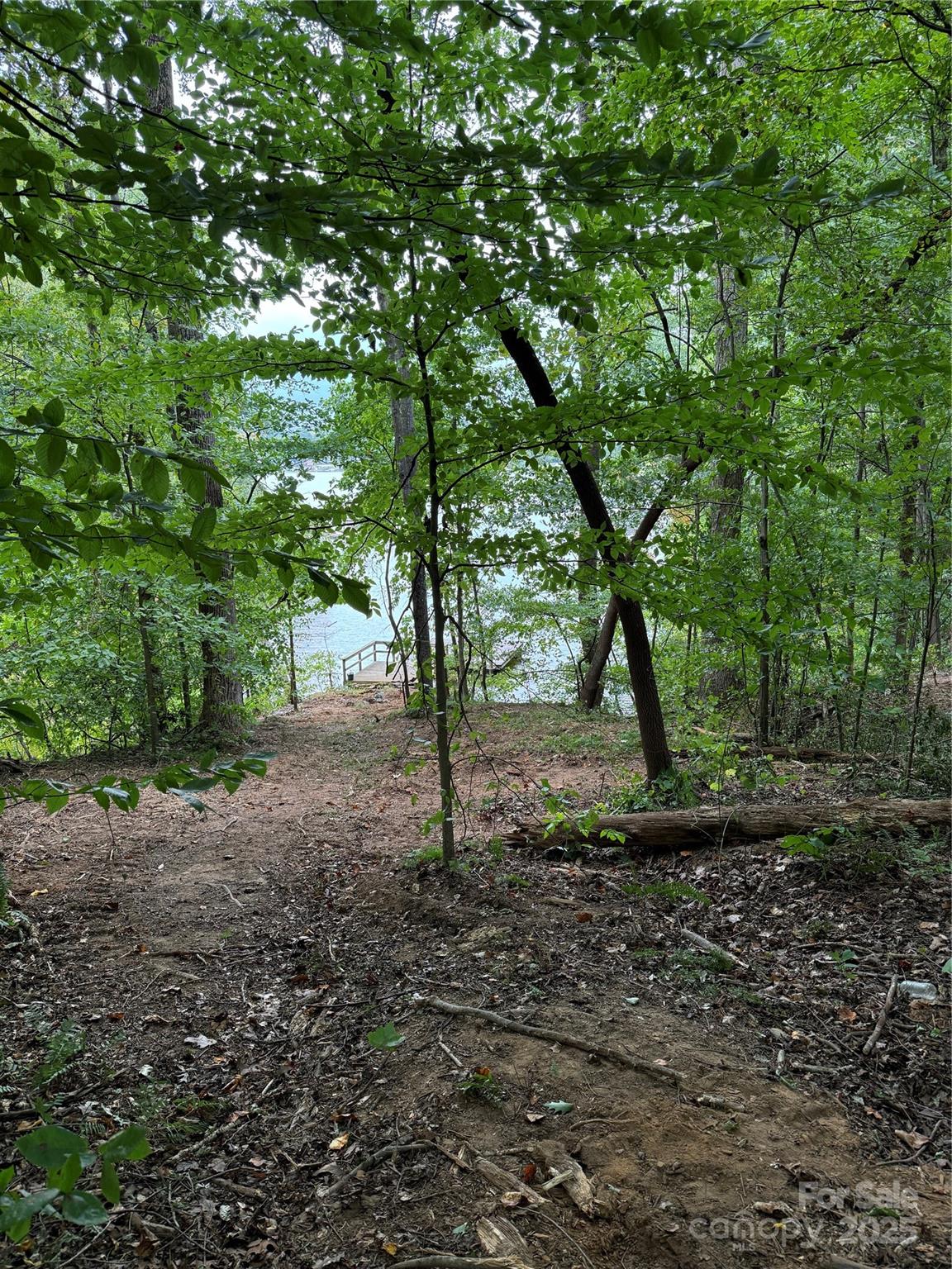 7116 Nancy Lee Circle Sherrills Ford NC 28673