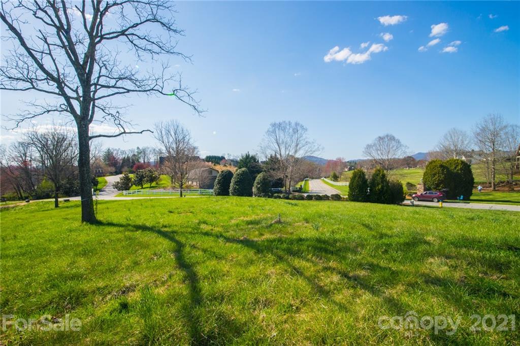 3 Water Hill Way Fletcher NC 28732