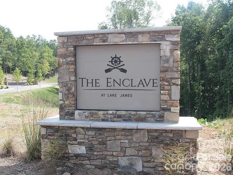 2377 Ivy Rays Way Nebo NC 28761