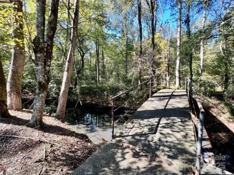 000 Riveroaks Lane Lancaster SC 29720