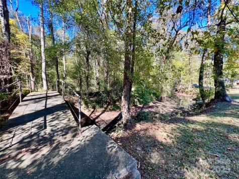000 Riveroaks Lane Lancaster SC 29720