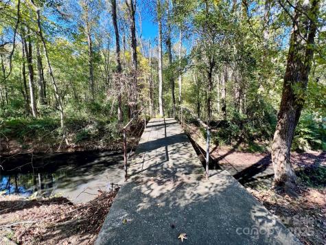 000 Riveroaks Lane Lancaster SC 29720