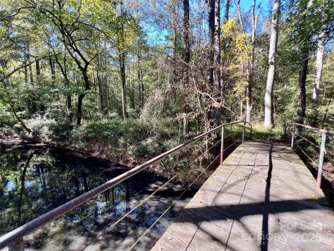 000 Riveroaks Lane Lancaster SC 29720