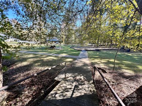 000 Riveroaks Lane Lancaster SC 29720