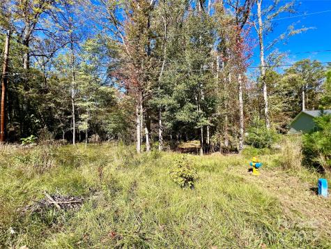 000 Riveroaks Lane Lancaster SC 29720