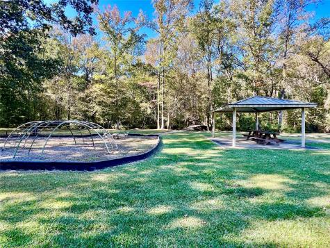 000 Riveroaks Lane Lancaster SC 29720
