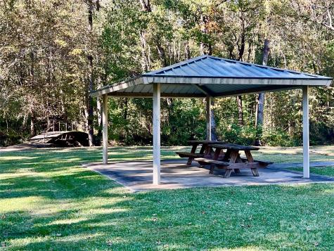 000 Riveroaks Lane Lancaster SC 29720