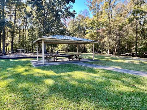 000 Riveroaks Lane Lancaster SC 29720