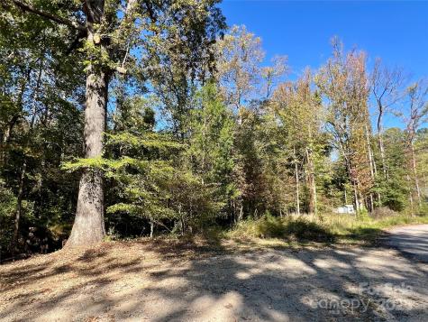 000 Riveroaks Lane Lancaster SC 29720