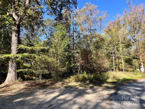 000 Riveroaks Lane Lancaster SC 29720