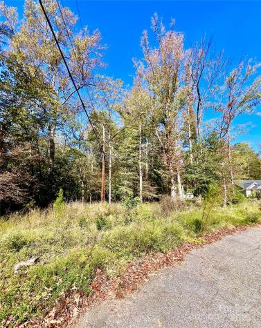 000 Riveroaks Lane Lancaster SC 29720