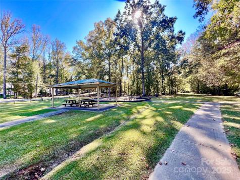 000 Riveroaks Lane Lancaster SC 29720