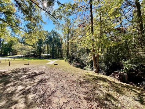 000 Riveroaks Lane Lancaster SC 29720
