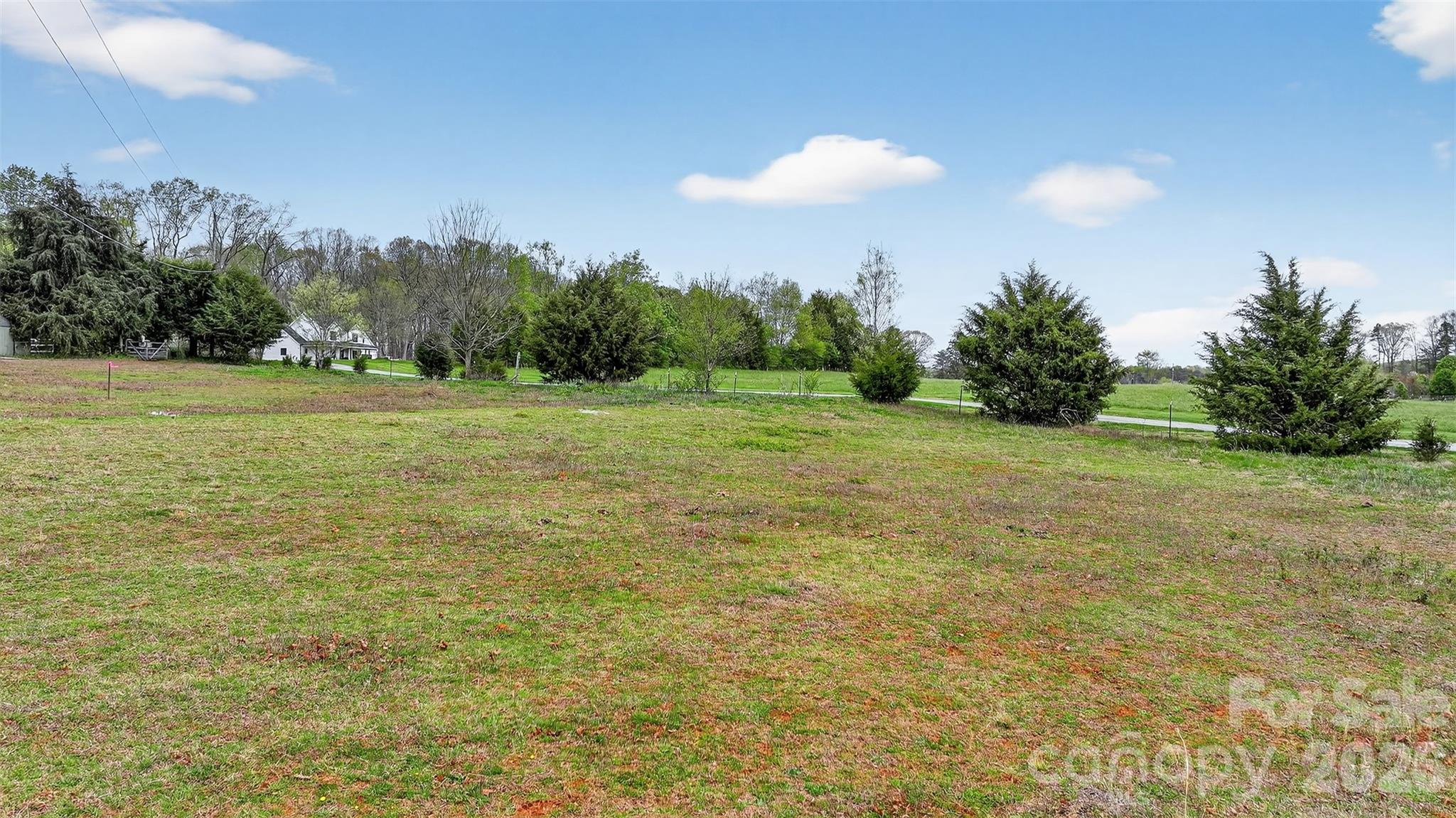 0000 East Maiden Road Maiden NC 28650