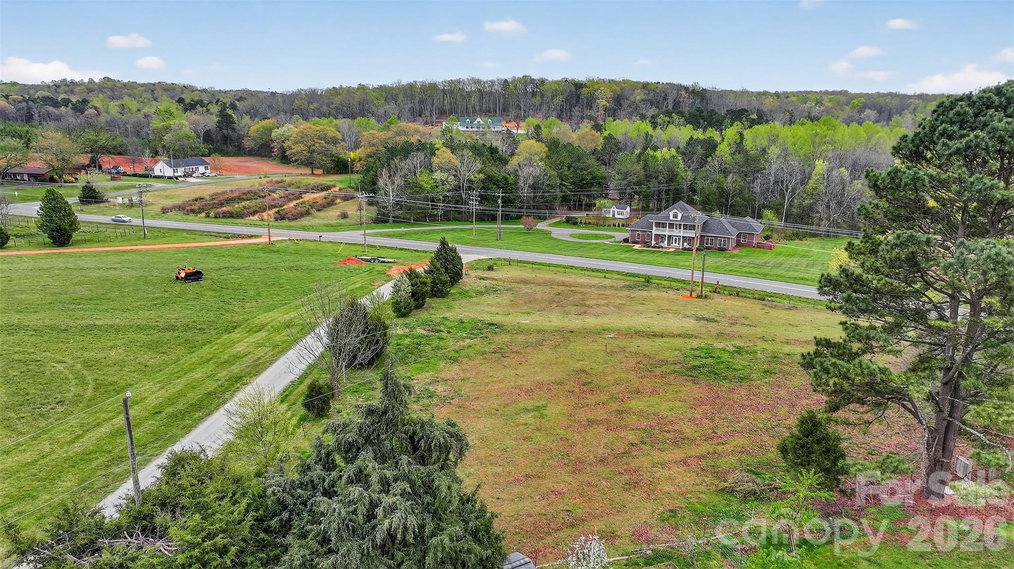 0000 East Maiden Road Maiden NC 28650