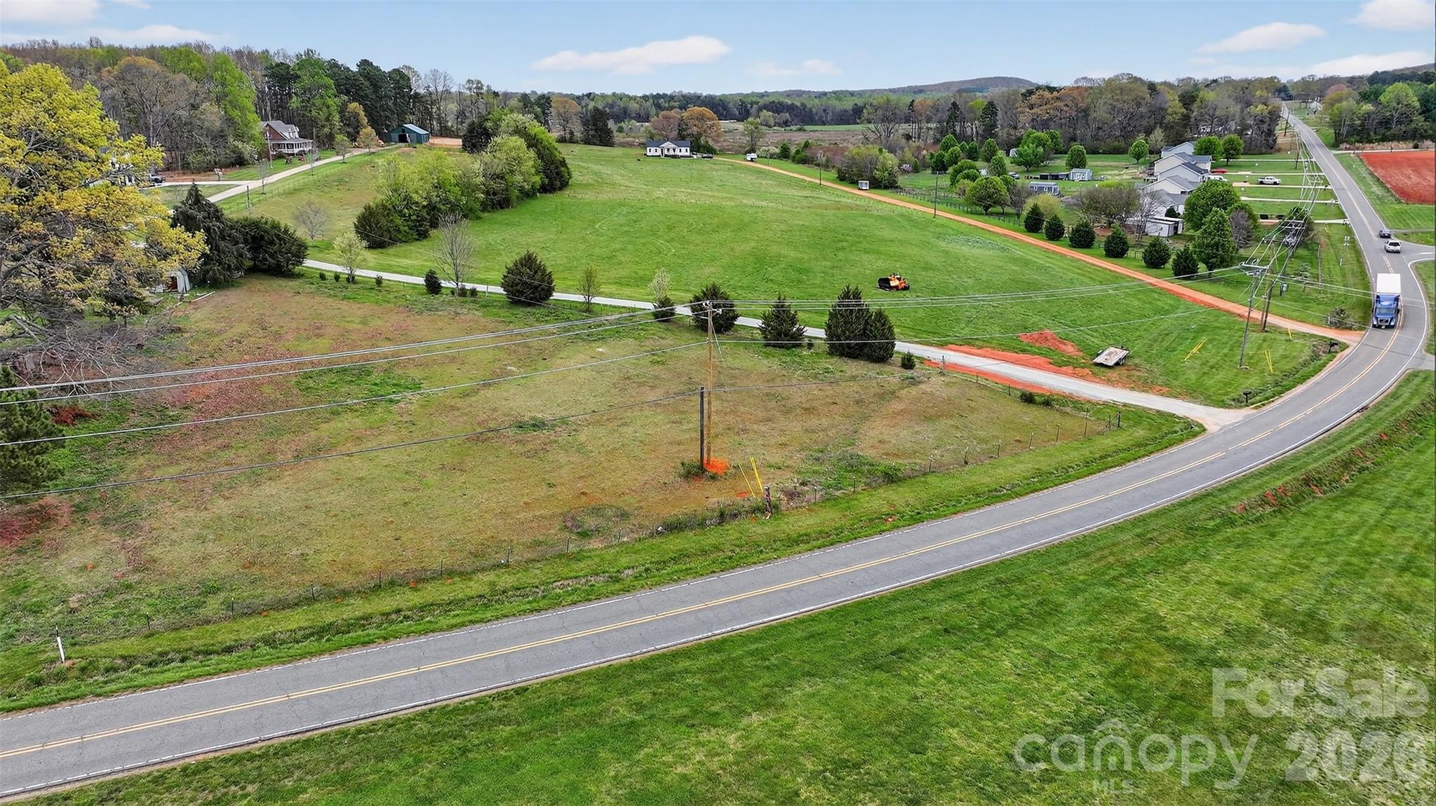 0000 East Maiden Road Maiden NC 28650