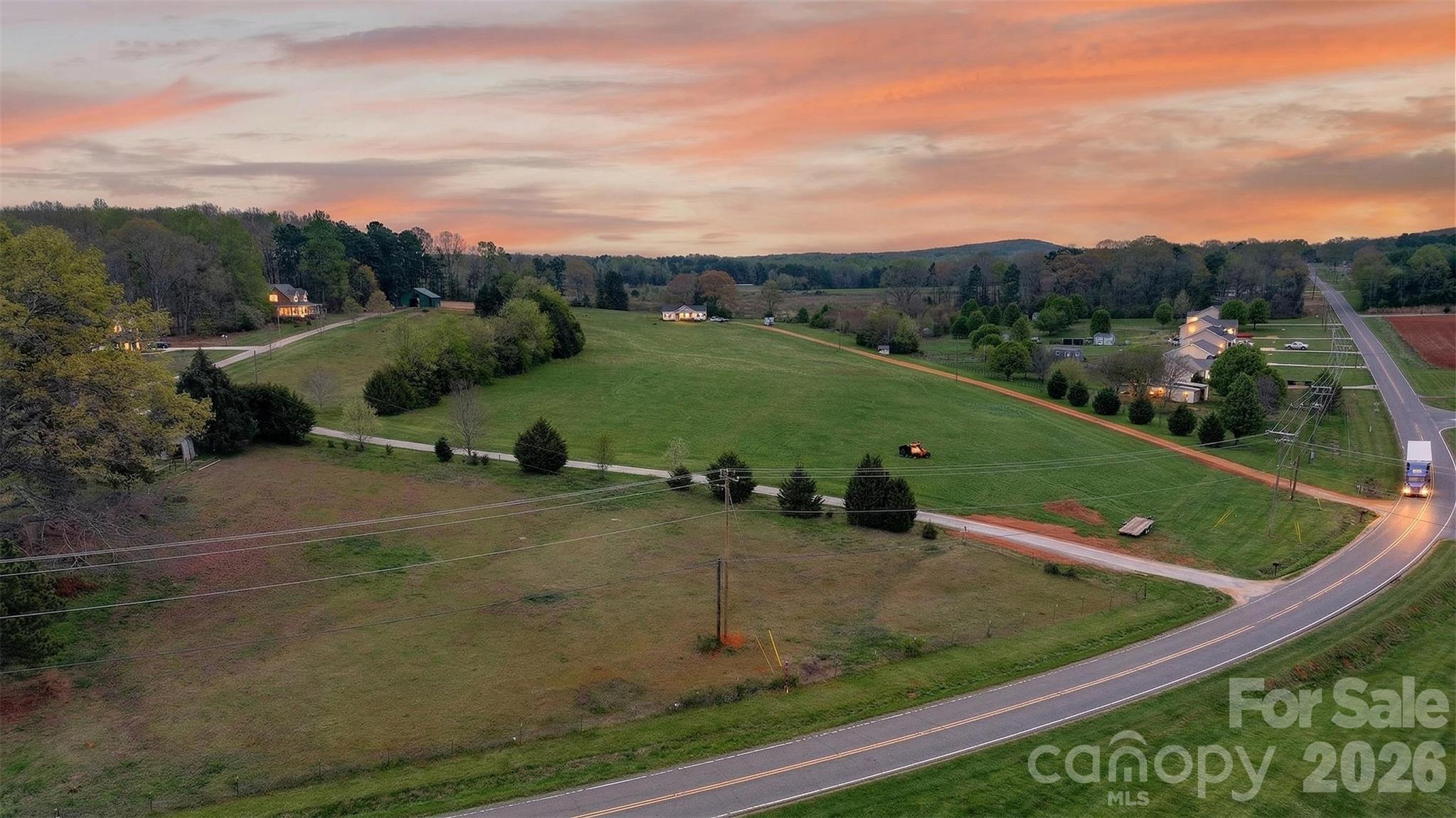 0000 East Maiden Road Maiden NC 28650