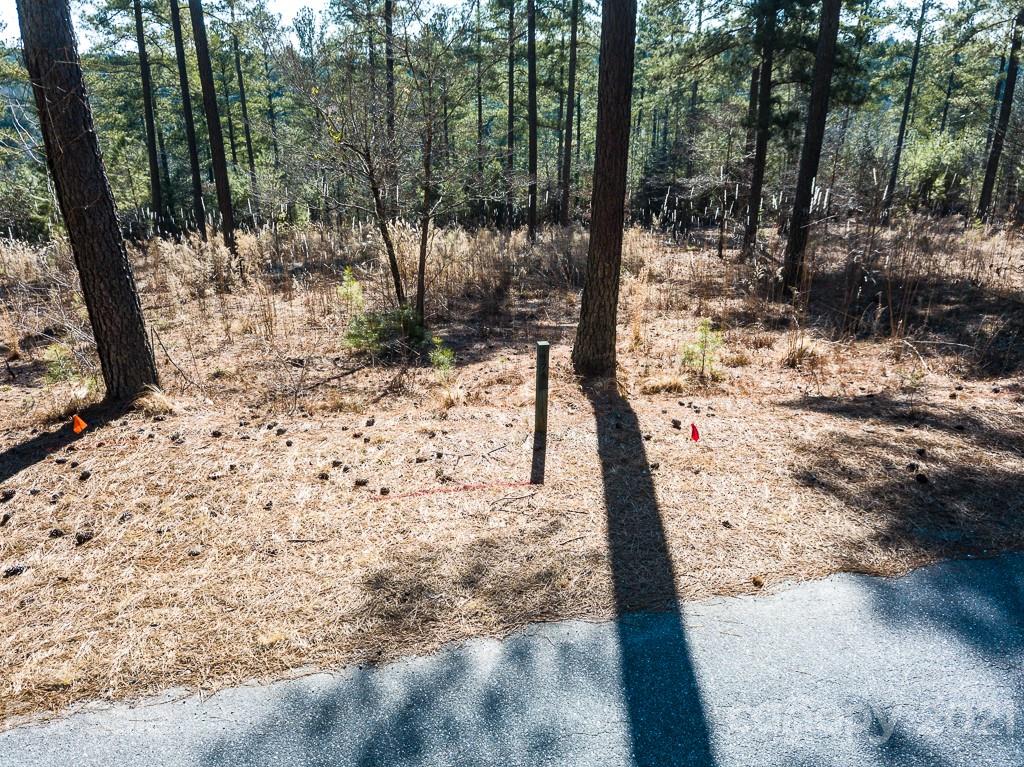 1884 W Paradise Harbor Drive Connelly Springs NC 28612