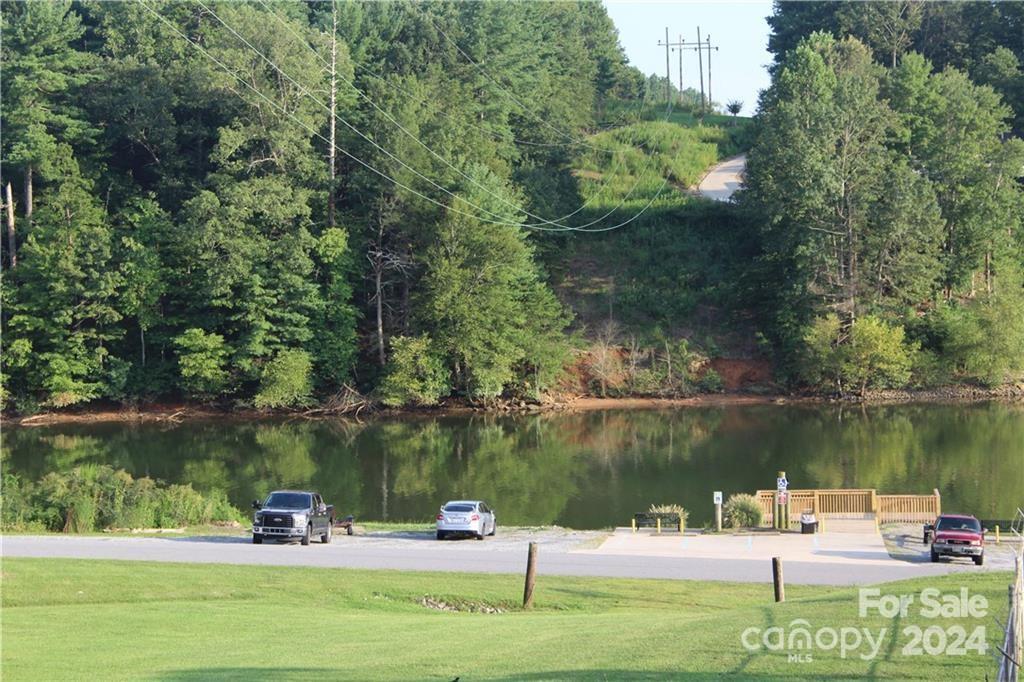 84 Lakeside Avenue Granite Falls NC 28630
