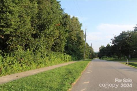 84 Lakeside Avenue Granite Falls NC 28630