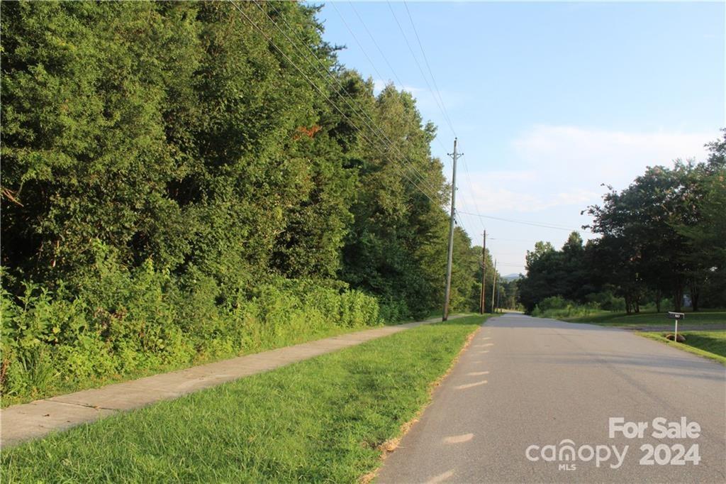 84 Lakeside Avenue Granite Falls NC 28630