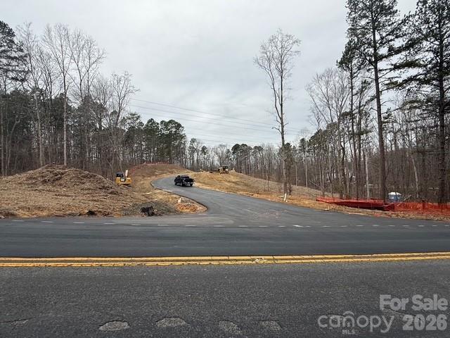 13325 Asbury Chapel Road Huntersville NC 28078