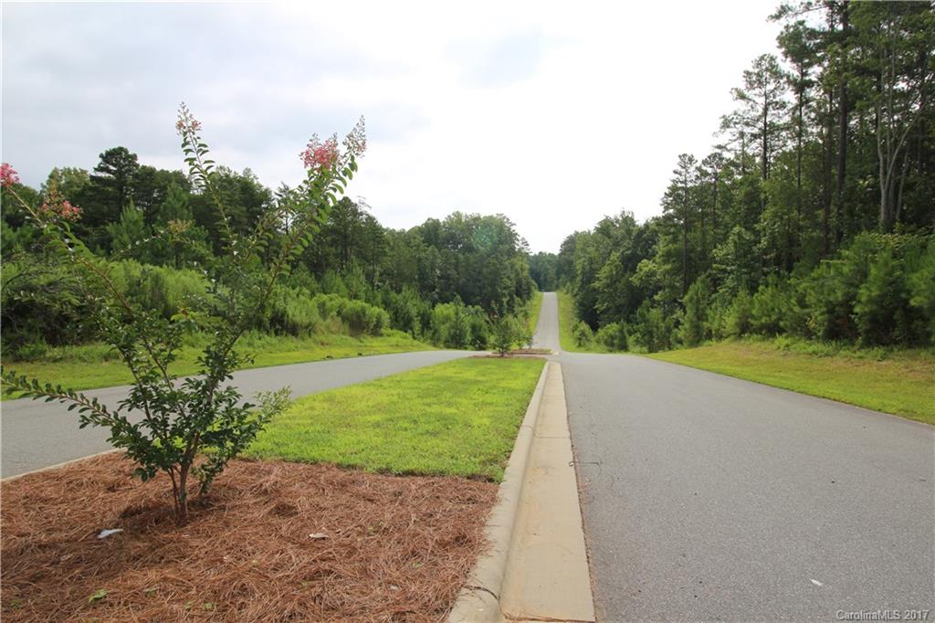 3611 Mill Bridge Road Concord NC 28025