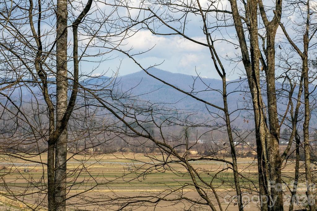 Lot 4-r Middlemount Road Pisgah Forest NC 28768