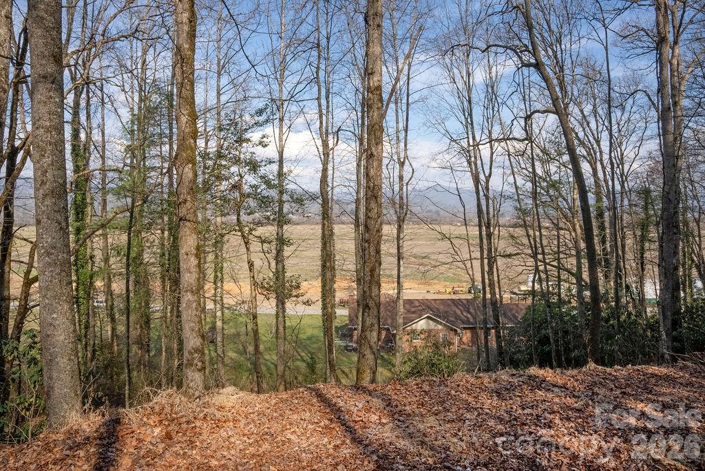Lot 4-r Middlemount Road Pisgah Forest NC 28768