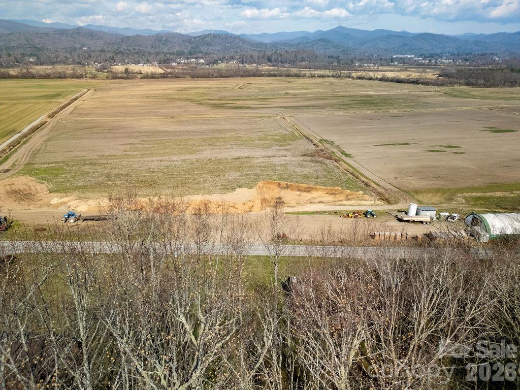 Lot 4-r Middlemount Road Pisgah Forest NC 28768