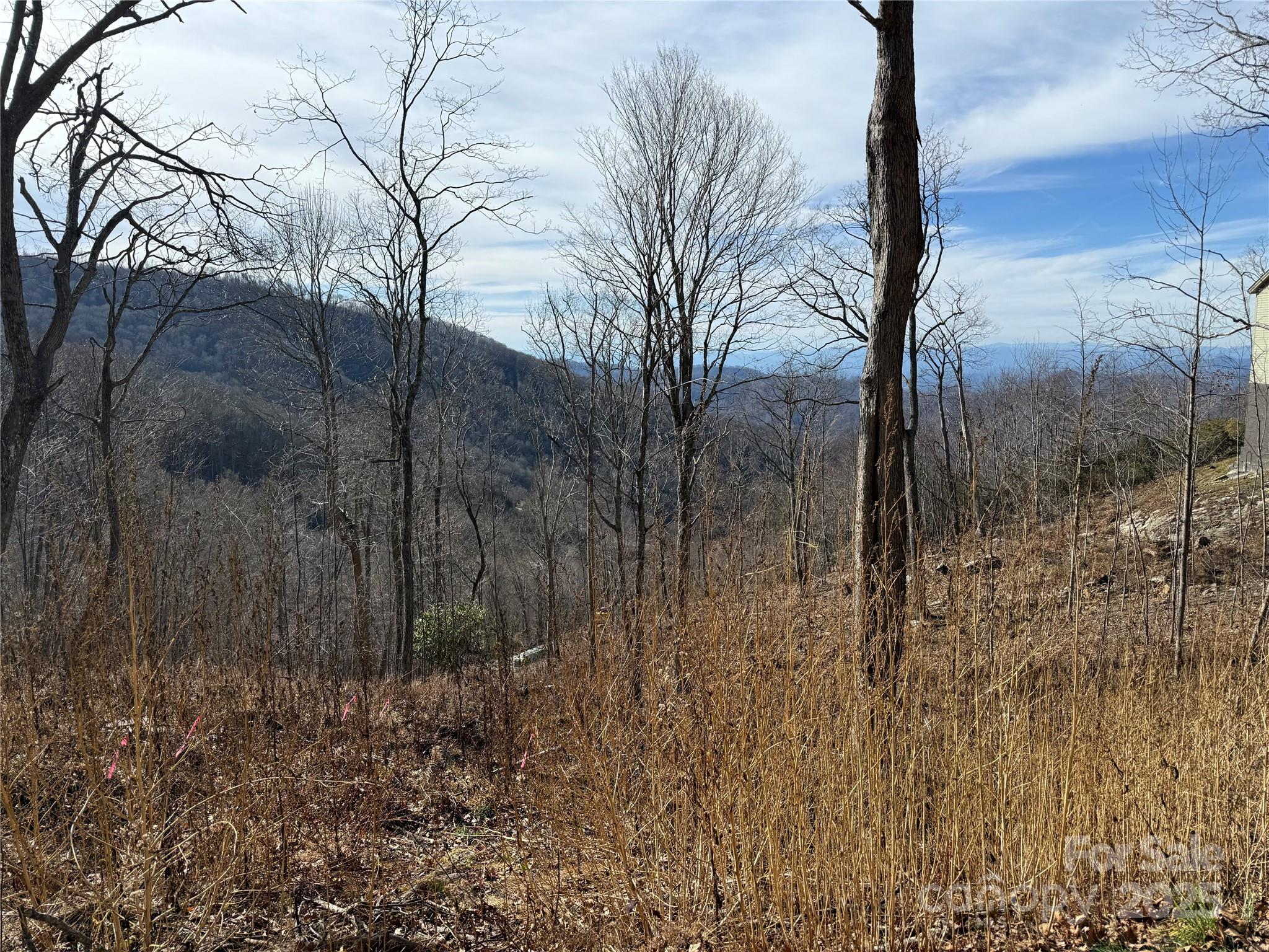 Lot 5 Slickrock Road Burnsville NC 28714