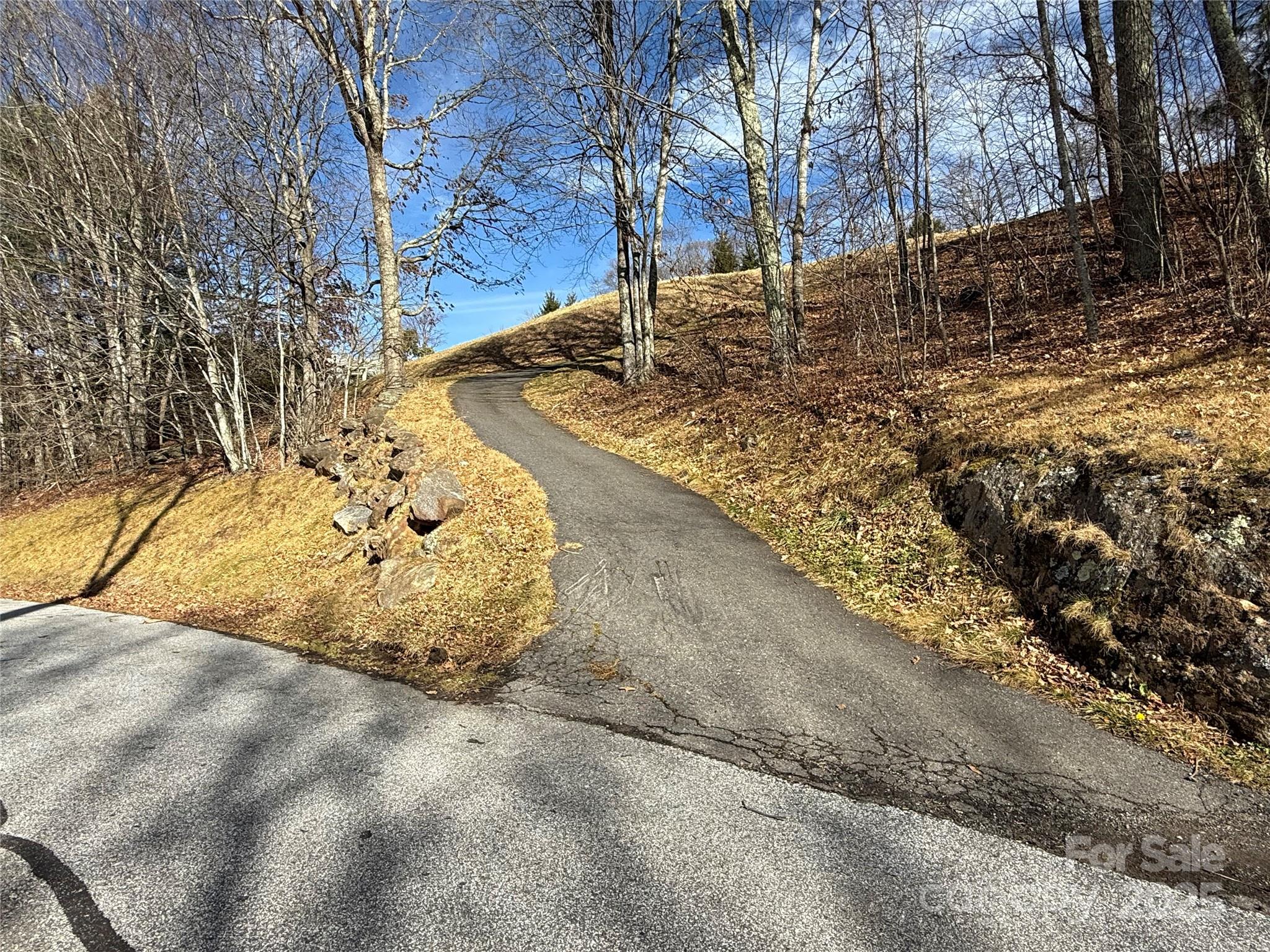 Lot 5 Slickrock Road Burnsville NC 28714
