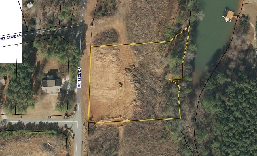 6224 Reitzel Drive Hickory NC 28601
