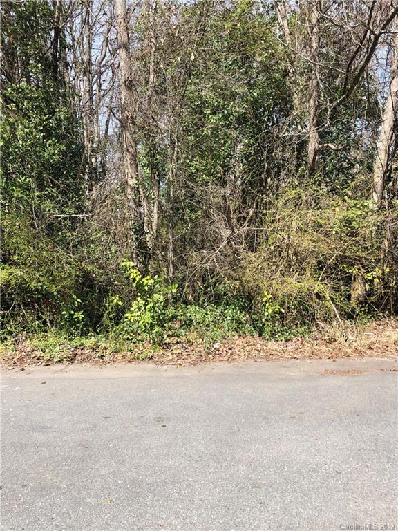 2008 B Avenue Charlotte NC 28216