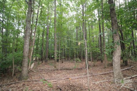 Lot 2 Lake Wylie Drive Rock Hill SC 29732