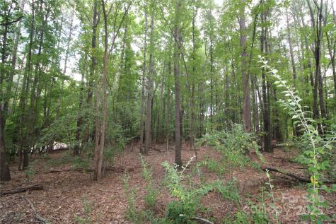 Lot 2 Lake Wylie Drive Rock Hill SC 29732