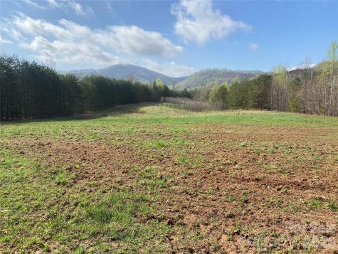 00 Cane Creek Mountain Road Bostic NC 28018
