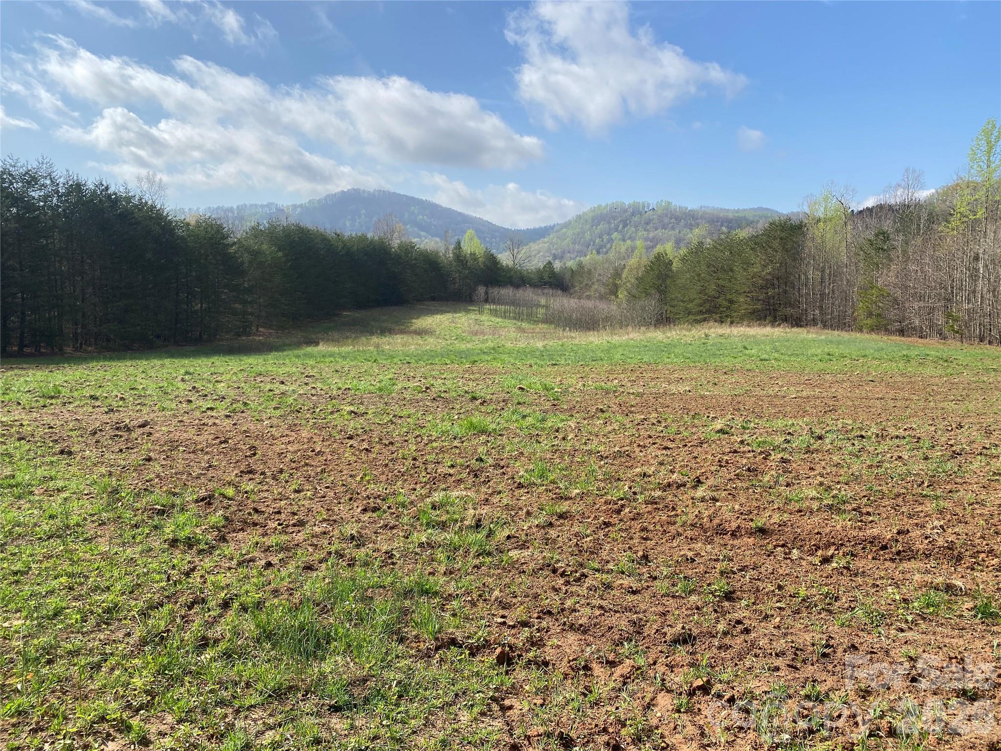00 Cane Creek Mountain Road Bostic NC 28018