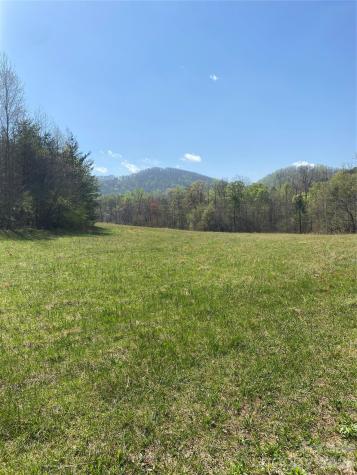 00 Cane Creek Mountain Road Bostic NC 28018