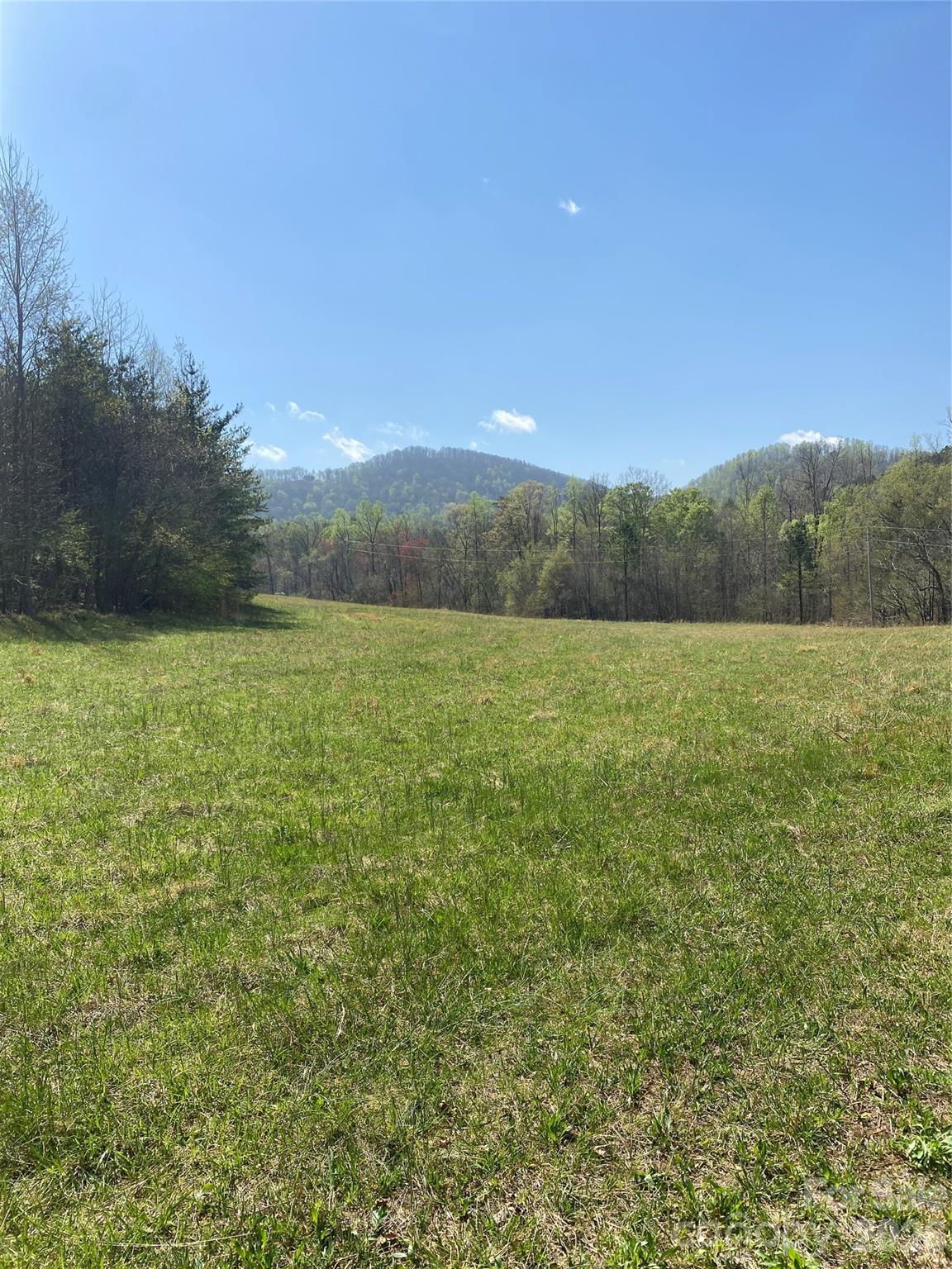 00 Cane Creek Mountain Road Bostic NC 28018