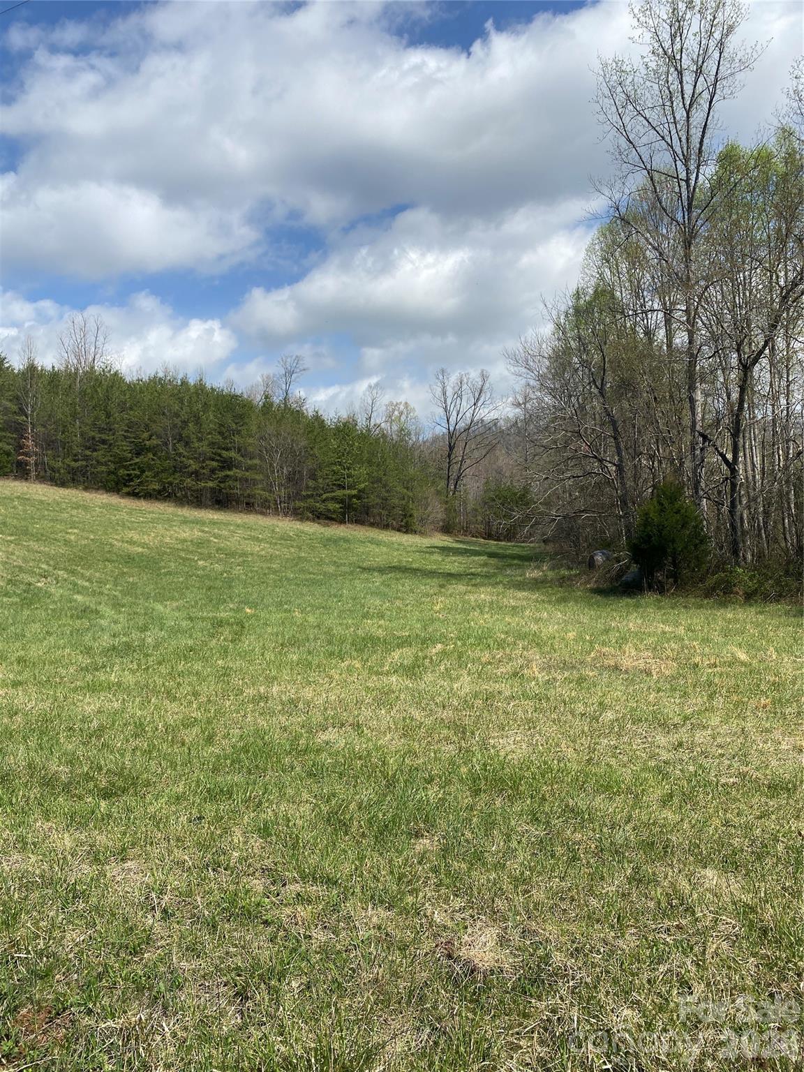 00 Cane Creek Mountain Road Bostic NC 28018