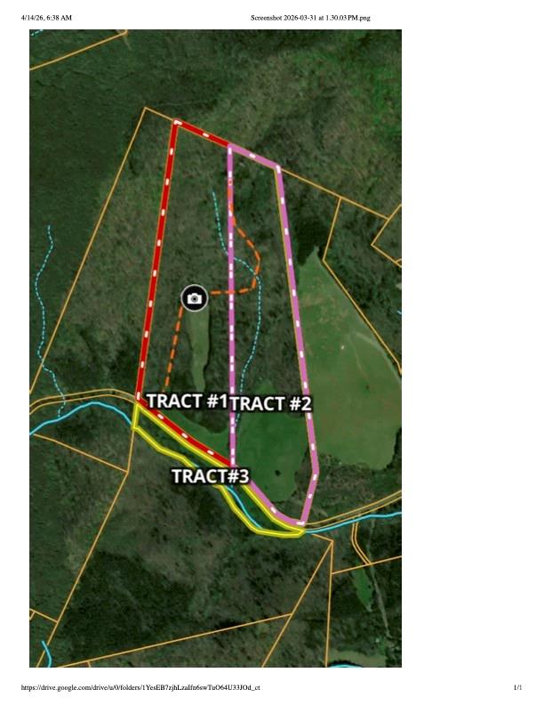 00 Cane Creek Mountain Road Bostic NC 28018