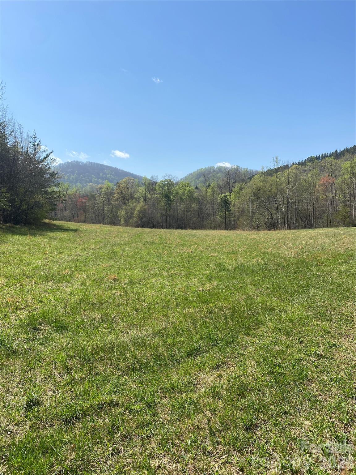 00 Cane Creek Mountain Road Bostic NC 28018