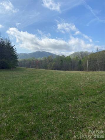 00 Cane Creek Mountain Road Bostic NC 28018